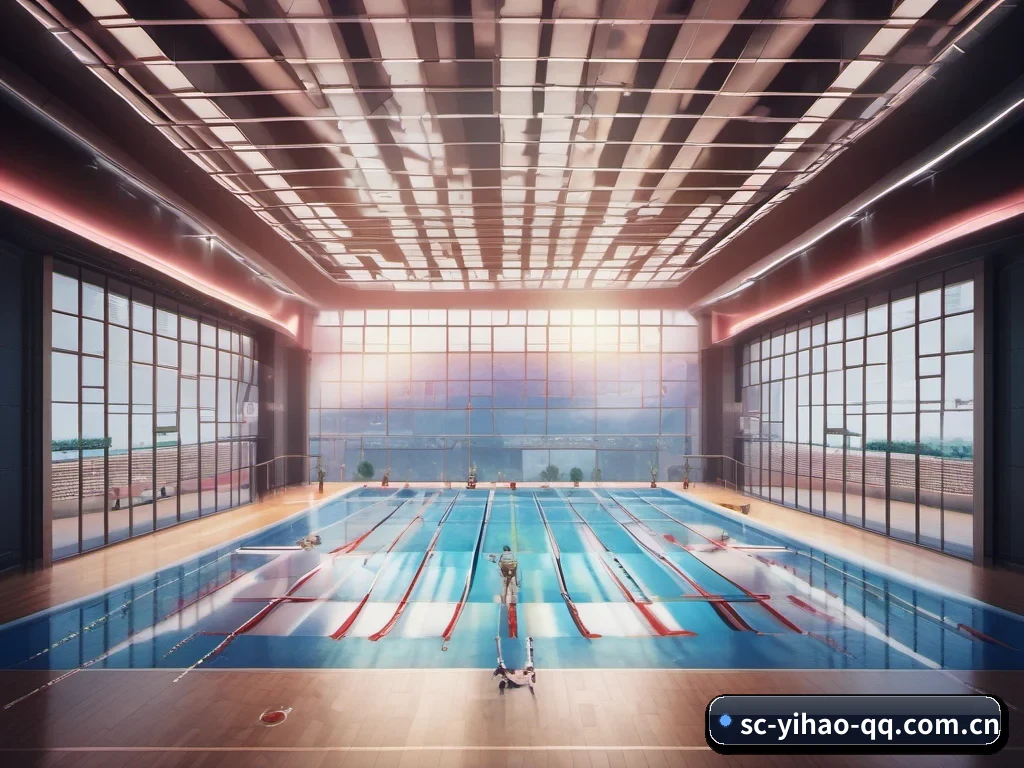 壹号娱乐 APP